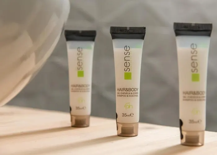 Apartment Areti's Milos